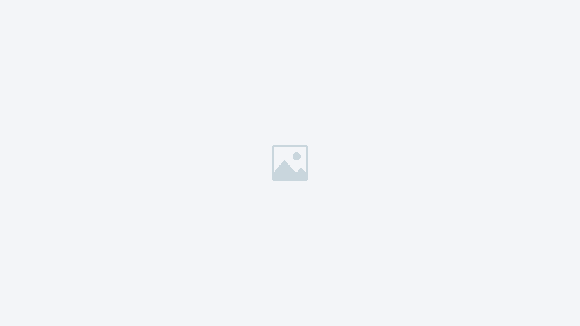 placeholder demo image 616x640 1.jpg